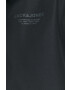 Jack & Jones Яке JJESEAM - Pepit.bg