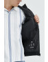Jack & Jones Яке JJESEAM - Pepit.bg