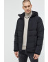 Jack & Jones Яке Jorcopenhagen - Pepit.bg