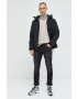Jack & Jones Яке Jorcopenhagen - Pepit.bg