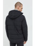 Jack & Jones Яке Jorcopenhagen - Pepit.bg