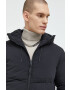 Jack & Jones Яке Jorcopenhagen - Pepit.bg