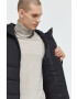 Jack & Jones Яке Jorcopenhagen - Pepit.bg