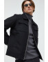 Jack & Jones Яке с вълна - Pepit.bg