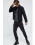 Jack & Jones Яке с вълна - Pepit.bg