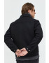 Jack & Jones Яке с вълна - Pepit.bg