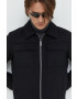 Jack & Jones Яке с вълна - Pepit.bg