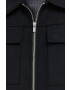 Jack & Jones Яке с вълна - Pepit.bg