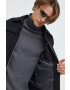 Jack & Jones Яке с вълна - Pepit.bg