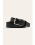 Jack & Jones Колан - Pepit.bg