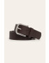 Jack & Jones Колан - Pepit.bg