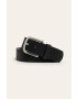 Jack & Jones Колан 12120697 - Pepit.bg