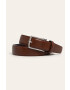 Jack & Jones Колан - Pepit.bg