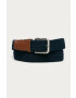 Jack & Jones Колан - Pepit.bg