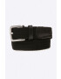 Jack & Jones Колан - Pepit.bg
