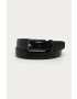 Jack & Jones Колан - Pepit.bg
