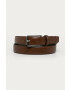 Jack & Jones Колан - Pepit.bg