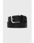 Jack & Jones Колан - Pepit.bg