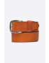 Jack & Jones Колан Paul - Pepit.bg