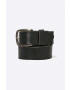Jack & Jones Колан Paul - Pepit.bg