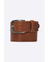 Jack & Jones Колан Paul - Pepit.bg