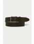 Jack & Jones Колан Paul - Pepit.bg