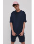 Jack & Jones Комплект - Pepit.bg