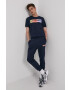 Jack & Jones Комплект - Pepit.bg