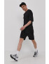 Jack & Jones Комплект мъжки в черно - Pepit.bg