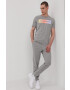 Jack & Jones Комплект - Pepit.bg