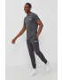 Jack & Jones Комплект - Pepit.bg