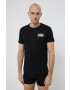 Jack & Jones Комплект боксерки и тениска - Pepit.bg