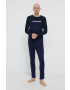 Jack & Jones Комплект пижама - Pepit.bg