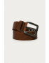 Jack & Jones Кожен колан - Pepit.bg