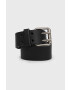 Jack & Jones Кожен колан - Pepit.bg