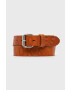 Jack & Jones Кожен колан - Pepit.bg