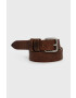 Jack & Jones Кожен колан - Pepit.bg