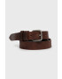 Jack & Jones Кожен колан - Pepit.bg