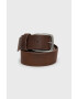 Jack & Jones Кожен колан - Pepit.bg