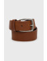 Jack & Jones Кожен колан - Pepit.bg
