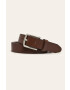 Jack & Jones Кожен колан - Pepit.bg