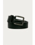 Jack & Jones Кожен колан - Pepit.bg