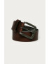 Jack & Jones Кожен колан - Pepit.bg