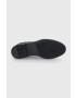 Jack & Jones Кожени боти челси - Pepit.bg