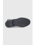 Jack & Jones Кожени обувки - Pepit.bg