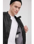 Jack & Jones Koжено яке - Pepit.bg