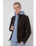 Jack & Jones Koжено яке - Pepit.bg