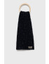 Jack & Jones Кръгъл шал - Pepit.bg