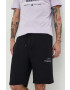 Jack & Jones Къс панталон JPSTFELIX - Pepit.bg
