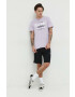 Jack & Jones Къс панталон JPSTFELIX - Pepit.bg